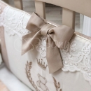 lenjerie patut bebe cluj
